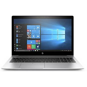 HP Elitebook 755 G5 5Df41Ea Ryzen 7 2700U 8Gb 256Ssd Vega10 15.6