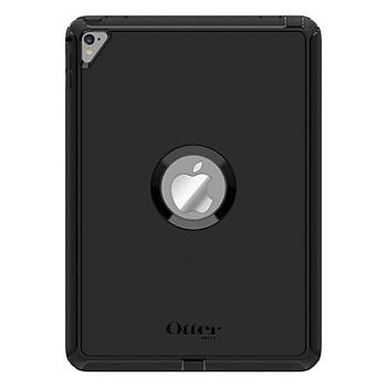 Otterbox Tam Koruma Darbeye Day. Defender iPad Pro 12.9 Klf