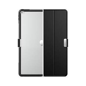OtterBox Symetri Hybrid Serisi pad Pro 12.9 Standl Tam Koruma Klf