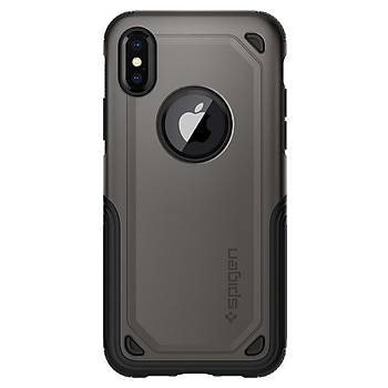 Spigen iPhone X / iPhone XS 5,8