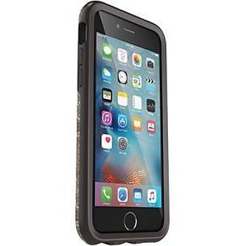 OtterBox Strada Apple iPhone 6/6s Klf + Ekran Koruyucu Stone