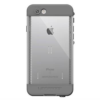 Lifeproof Nüüd iPhone 6S Plus Su Geçirm. Kýlýf  