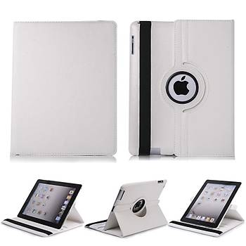 Ipad 10.5 inc Klf Beyaz
