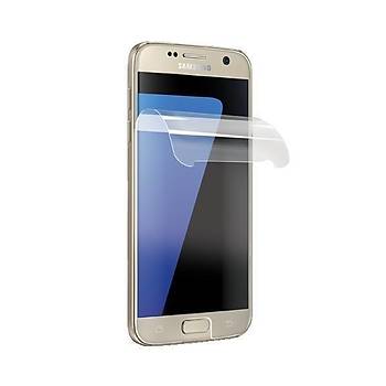 Ttec AirGlass Nano Galaxy J7/J7 Core Nano Cam Ekran Koruyucu