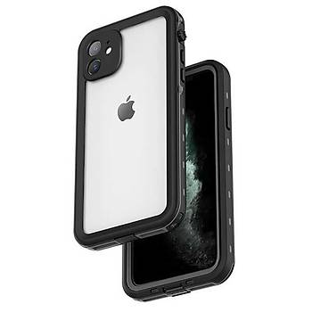 KinGcase Free phone 11 IP68 Outdoor Su Geirmez Klf