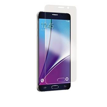 Ttec Taks Samsung Galaxy Note 5 Cam Ekran Koruyucu