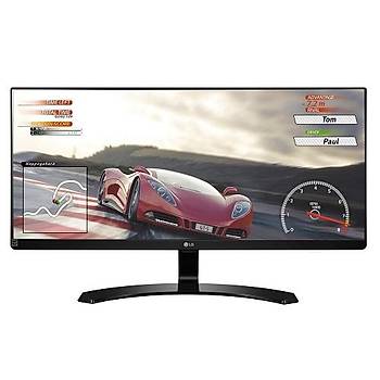 LG 29