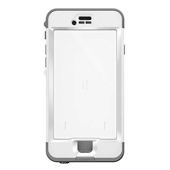 Lifeproof Nd iPhone 6S Plus Su Geirm. Klf  