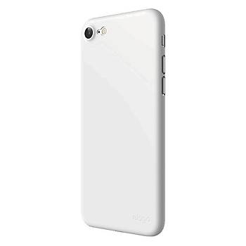 Elago iPhone 7 / iPhone 8 Inner Core Ultra nce Klf effaf