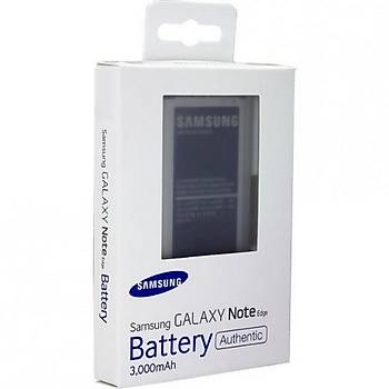 Samsung Galaxy Note Edge Batarya ( Samsung Türkiye Ürünü )