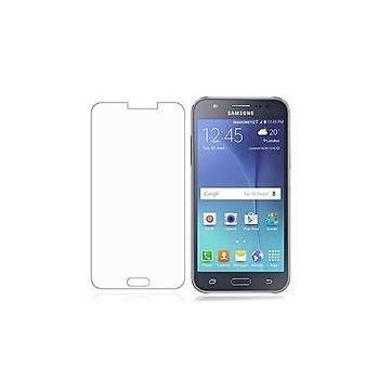Ttec Taks ClassicGlass Samsung Galaxy J5 Pro Cam Ekran Koruyucu