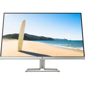 HP 3Ks64Aa Fhd 75Hz 5Ms Ips 2XHDMI Vga Full HD, IPS LED Monitr