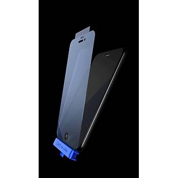 Lito 360 Nano TPU Tam Koruma iPhone 6/6S Plus Ekran Koruyucu Film