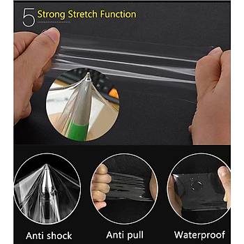 AntDesign NANO HD iPhone X/iPhone XS 5,8