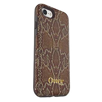 OtterBox Strada Apple iPhone 6/6s Klf + Ekran Koruyucu Stone