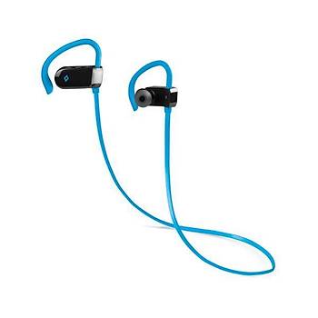 Ttec SoundBeat Sport Tere Dayanıklı Boyun Askı Bluetooth Kulaklık