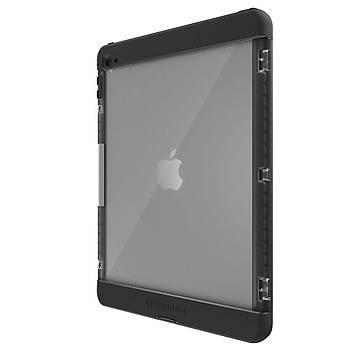 Lifeproof Nüüd Apple iPad Pro 9.7 Su Geçirmez Kýlýf Black