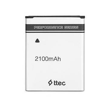 Ttec Performans Serisi Samsung Galaxy S4 Batarya