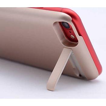 Rohs External phone 6-7-8 Standl arjl Klf Beyaz