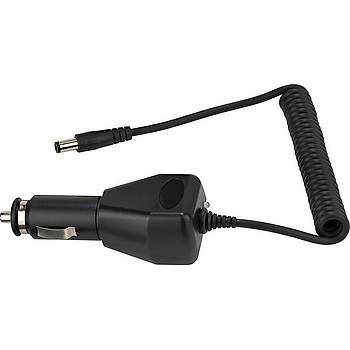 Brennenstuhl LuxPremium Rechargeable LED El Feneri