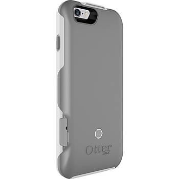 OtterBox Resurgence Apple iPhone 6/6S Þarjlý Kýlýf Glacier