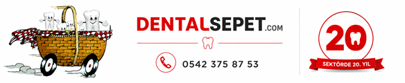 Dentalsepet.com - T�rkiyenin Di� Deposu