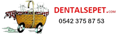 www.dentalsepet.com