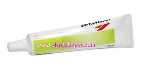 ZHERMACK Zeta Flow Catalyst (Activator)