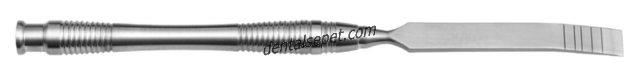 OTTO LEIBINGER 812.4 Chisel / Keski