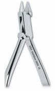 ASA DENTAL Ortodontik Pens