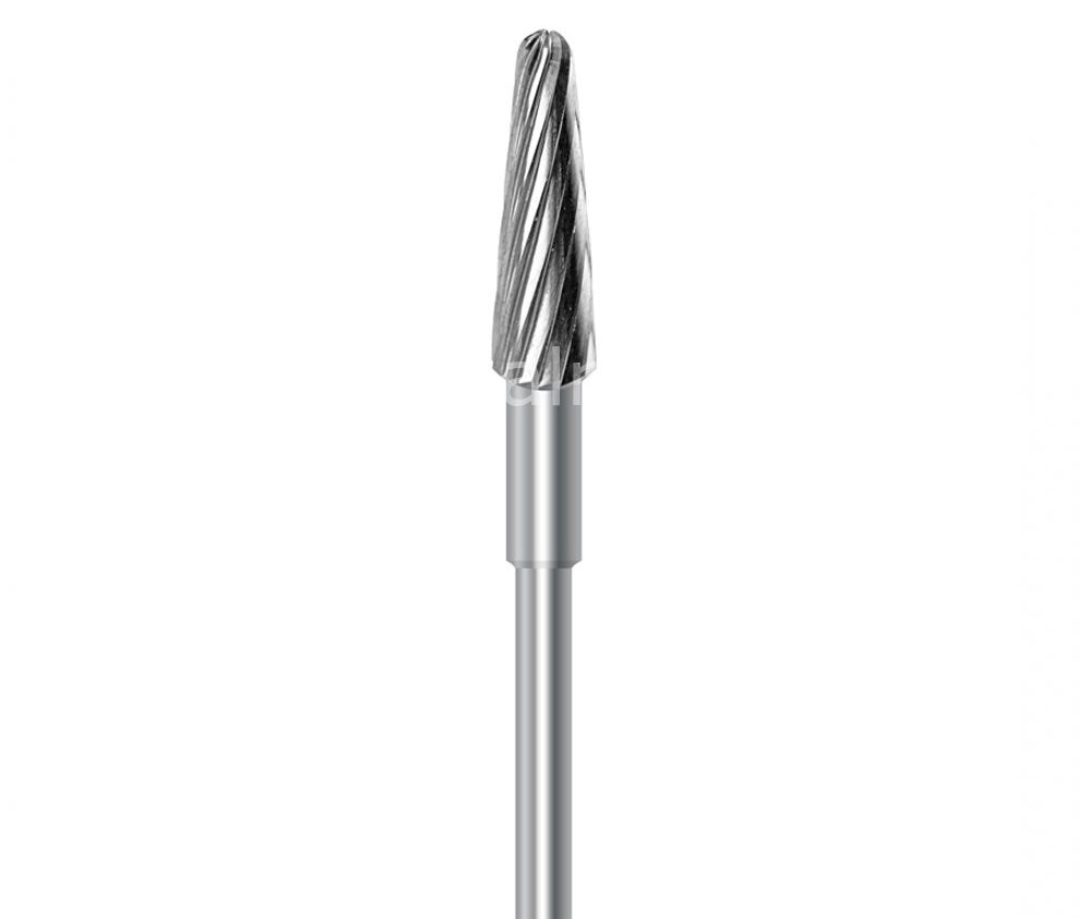 Frank Dental C.79E Tungusten Karpid Hard Frez