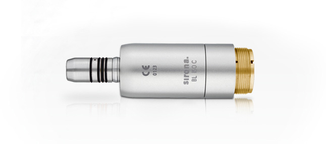 BEYES Sirona Havalı Mikromotor B