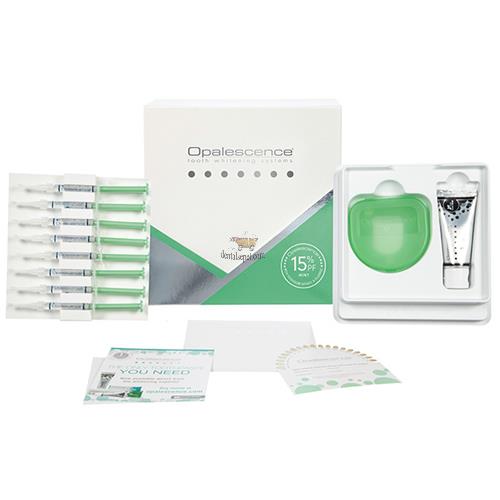 ultradent opalescence pf ev tipi beyazlatma 2 kutu dentalsepet com