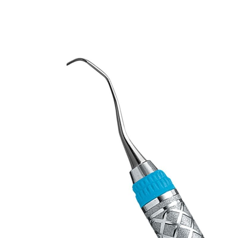 HU-FRIEDY Gracey Küret 13/14 Everedge Technology