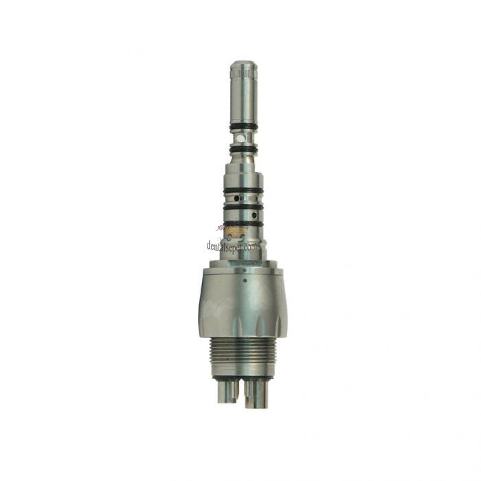 BA INTERNATIONAL BA560LED MULTIflex KaVo Uyumlu LED Işıklı Adaptör