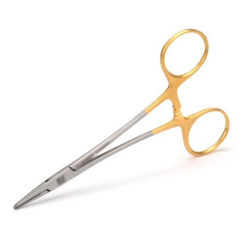 CARL MARTIN Crile Muray Portegü 15 cm TC