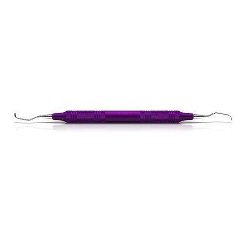 AMERICAN EAGLE Gracey 1-2 Rigid