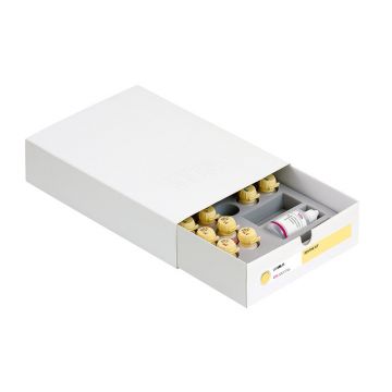 VM9 Zirkon Tozu Basic Kit