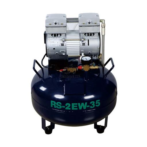 FOSHAN ROSON RS-2EW-35 Komprasör