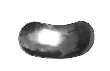 TOR 10976 Matrix No:1096 ( 5 adet )