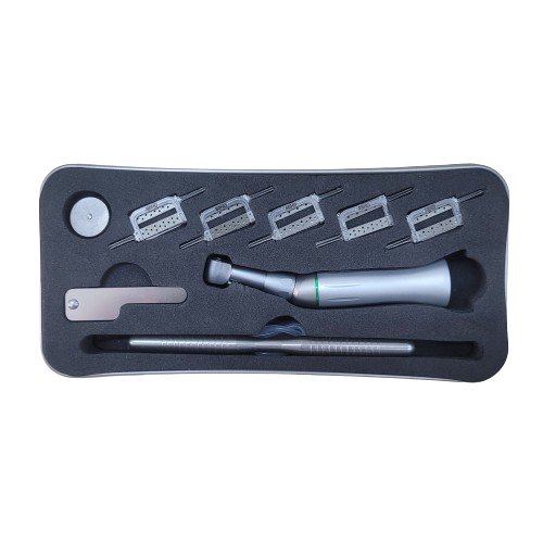 ODC Ipr Set