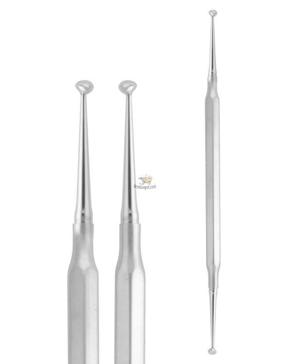 MAYERBACH Brinisuar Çift Taraflı M028/029