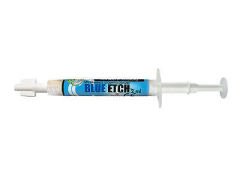 BİTMEDEN YAKALA !!! CERKAMED Blue Etch Flow Fosforik Asit (%36) 10 ml