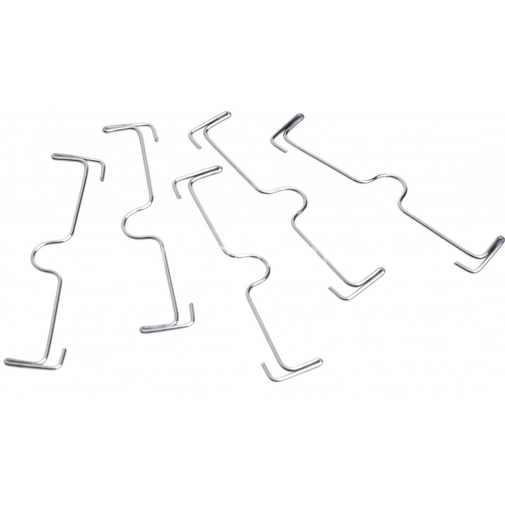 Reverse Loop Palatal Bar Arch Kit