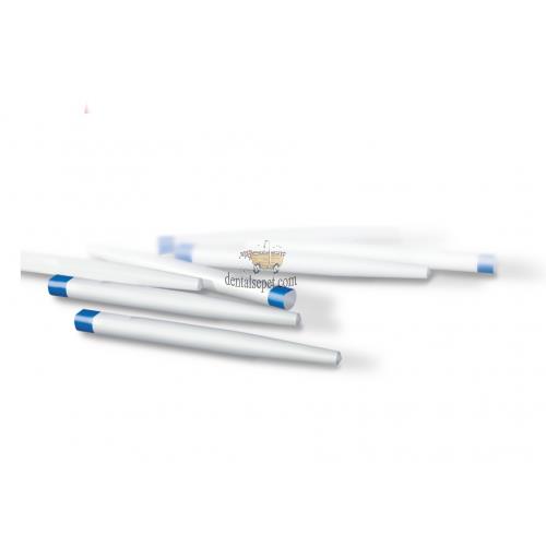 DENTSPLY SIRONA Easypost Fiber Post Refil « Dentalsepet.com