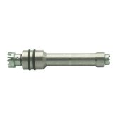 WH DENTAL WS-75B Angldurva Şaft