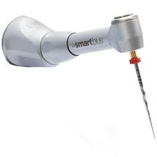 NSK X-Smart Plus Endo Angldurva Kafa