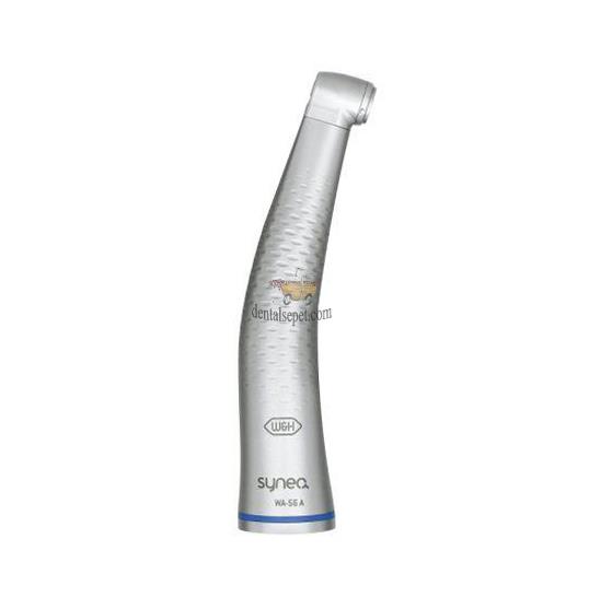 WH DENTAL Synea Anguldurva 1:1 WA-56 A Mavi Kuşak