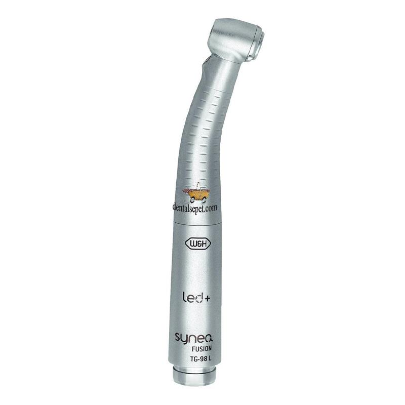 WH DENTAL Synea Fusion TG-98L Aeratör