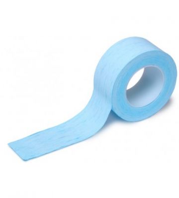 TDV DENTAL İsotape Koruyucu Band